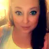 Sandra Hunter - @sandrahunter83 - TikTok