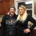 Sandra Hunter - Facebook