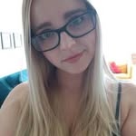 Sandra Hunter - @bisiriyu.ayomide - Instagram