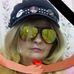 Sandra Hunter - Facebook