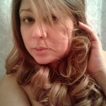 Sandra Hunter - @humingbird_sandra - Instagram