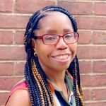 Sandra Hunter - @sandra.hunter.9634 - Instagram
