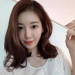 Sandra Hunter - @joannewelch280kgx - Instagram