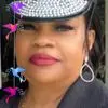 Sandra Hunter - @sandra.hunter50 - TikTok
