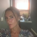 💕SandraHunter💕 - @sandrahunter1000 - Instagram