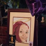 Sandra Denise Huntley - @huntley8949 - Instagram