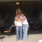 Sandra Huntley - @huntley_sandra - Instagram