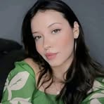 Sandra Huntley - Facebook