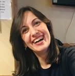 Sandra Huntley - Facebook