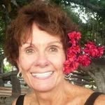 Sandra Huntley - @huntley9486 - Instagram
