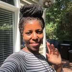 Sandra Huntley - @mrs.sandra.lashon - Instagram