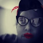 sandra Huntley - @huntleysandra609 - Instagram
