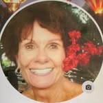 Sandra Huntley - @sandra.h.huntley - Instagram