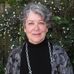 Sandra Huntley - Facebook