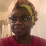 Sandra Huntley - Facebook