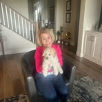 Sandra Huntley - Facebook