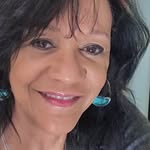 Sandra Huntley Clement - @sandra.h.clement - Instagram