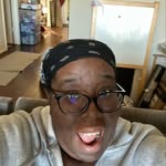 Sandra Huntley-Kimberlin - @huntleykimberlin - Instagram