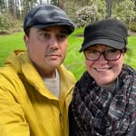 Sandra Lee Padilla-Huntley - @slp_huntley - Instagram