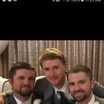 Sandy Huntley - @sandy.huntley61 - Instagram