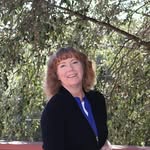 Sandy Huntley - @godfirst77sh - Instagram