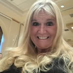 Sandy Huntley Sexton - @sandysexton689 - Instagram