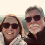 Sandy Huntley Standeford - @sandystandeford - Instagram