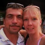 Sandy Lowe Huntley - @huntleysandy - Instagram
