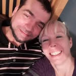 Sandy N Jay Huntley - @bigjay759_noone - Instagram