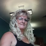 Sandra Ann Hupp - @huppsandra - Instagram