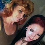 Sandra Ann Hupp - @sandrahupp - Instagram
