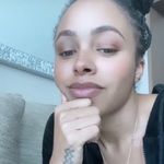 Sandra Hupp - @hupp607 - Instagram