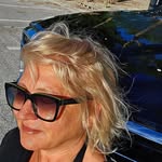 Sandra Hupp - @sandrascholibo - Instagram