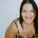 Sandra hupp - @sandra_hupp4 - Instagram