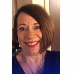 Sandra Hupp - @hupp.sandra - Instagram