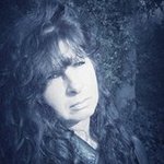 Sandra Hupp - @huppili - Instagram