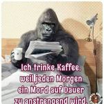 Sandra Hupp - @sandra.antweiler - Instagram