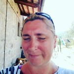 Sandra Hupp - @sandrinasartistry - Instagram