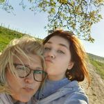 Sandra Hupp - @pie.sandra.hupp - Instagram