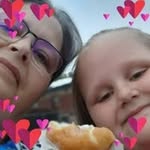 Sandra Hupp - @hupp1967 - Instagram