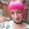 Sandra Hupp - @gentlestorm11 - TikTok