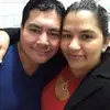 Sandra Hupp - @sandra.hupp - TikTok
