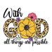 Sandra Hupp - Facebook