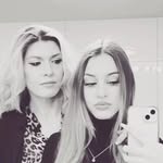 Sandra hupp 79 - @sandrahupp79 - Instagram