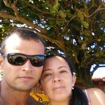 Sandra Hupp - @sandrafatimahupp - Instagram