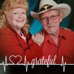 Sandra Hupp Sutton - @sandra_hupp_sutton - Instagram