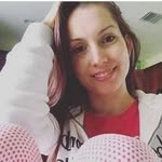 Sandra huppel - @sandra.huppel - Instagram
