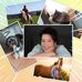 Sandra Hupperich - Facebook