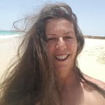 Sandra Huppers - @hupperssandra - Instagram