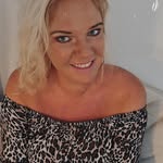 Sandra Hupperten - @sandra_huppi - Instagram
